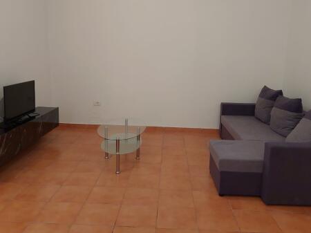 Apartament 2+1+2 me qira tek Komplekset Fratari Astir