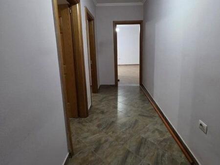 Apartament 2+1 me qera tek 5 Maji