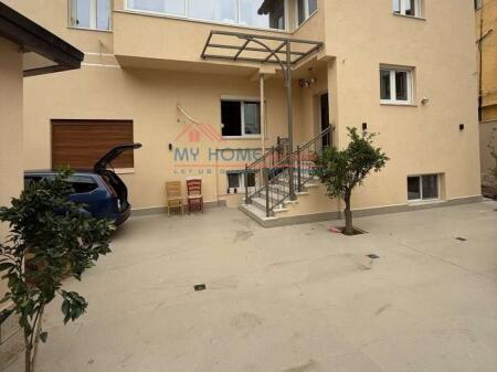 Villa for rent Kavaja Street Tirana
