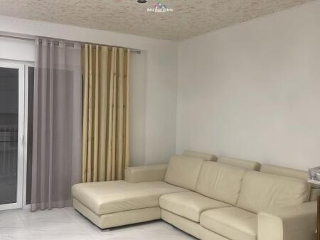 Apartament me qera 1+1 tek Zogu i Zi (ID B2101417) Tirane