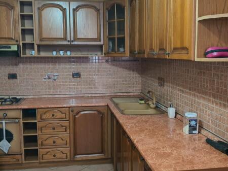 💥JEPET ME QIRA  1+1 ,KATI DYTE TE NJE VILE 3 KATESHE NE QYTET STUDENTI TITANE 🔥👇