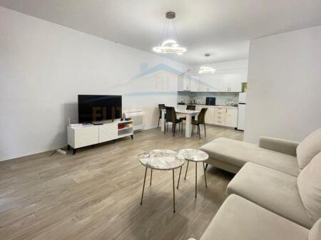 Affitto, Appartamento 1+1, Lago Secco, Tirana