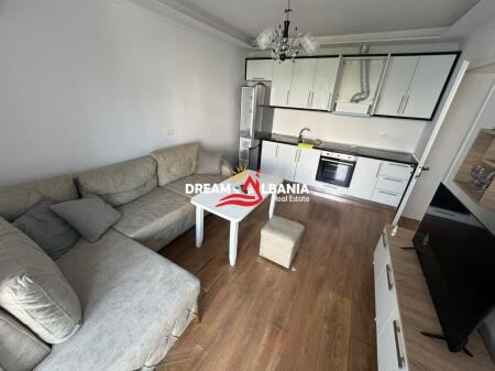 Jepet me qera apartament 2+1 ne Unaze,prane Harry Fultz (ID 42215320)

