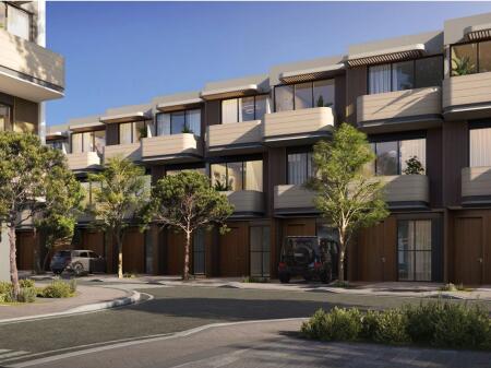 In the Gulf of Lalzi Villa for Sale at a BARGAIN Price – Reservation with 4000 Euro