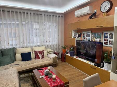 2+1 Apartment for Sale in Astir, near Bar Artistit!! 169,500 €