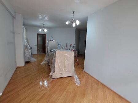 Apartament 1+1,Yzbetisht!