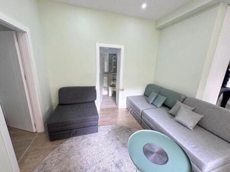 2 Appartamenti in Vendita in via Elbasan 300.000 €