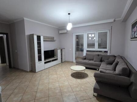 APARTAMENT 2+1+DEPO ME QIRA - BAR OSLO