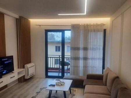 Super ap 2+1+2 near Dibra street (Arlis complex)