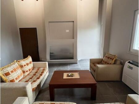 Apartament 3+1+2+ 2 Poste Parkimi Me Qira prane Liqenit i Farkës, Tiranë - 600 E