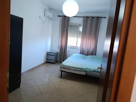 Apartment 2+1, Kavaja Street!