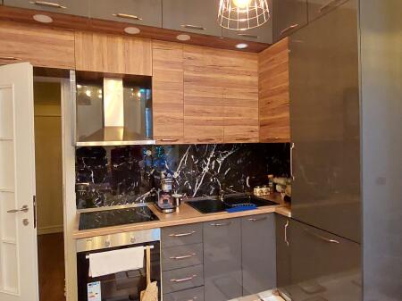 1+1 për qera te Fresku