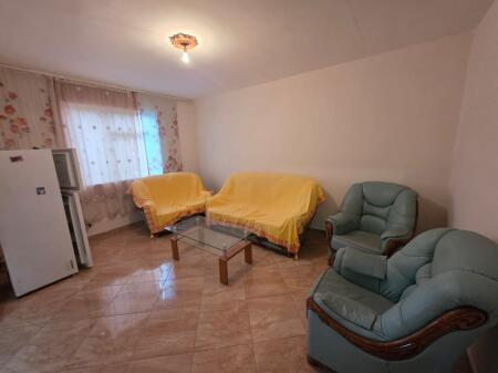 Appartamento in affitto