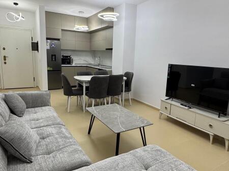 Super ap 2+1 tek 21-dhjetori ( ndre mjeda )