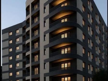 Shitet Dyqan 18.3 m2 – Rruga Egnatia, Don Bosko 74,500 €