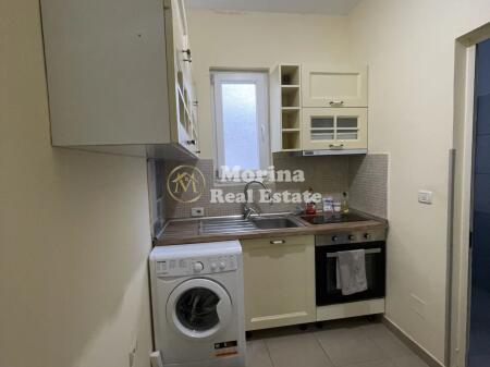 Affitto | Casa Privata 1 + 1 | Americano 2 | 300 €/Mese