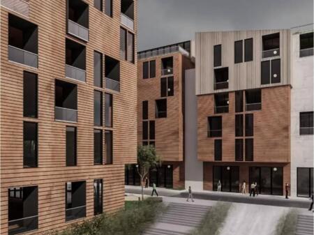 Appartamento 3+1 in Vendita  Via Elbasan, Prezzo Occasione