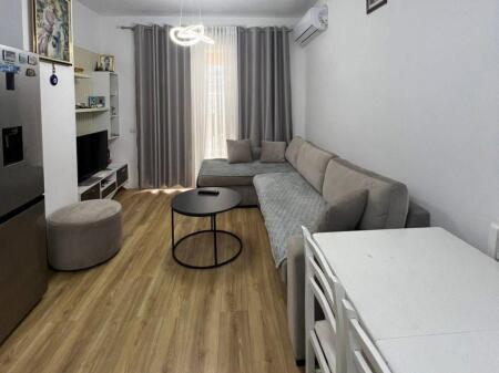apartment 1+1 for rent at Aviation Field!