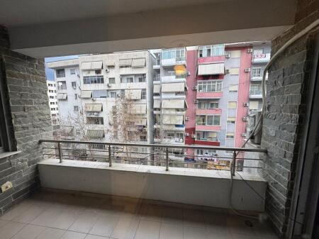 Appartamento 2+1 IN AFFITTO A ASTIR