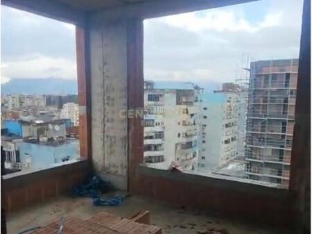 Appartamento 2+1 in Vendita a Ish Fusha e Aviacionit, Tirana