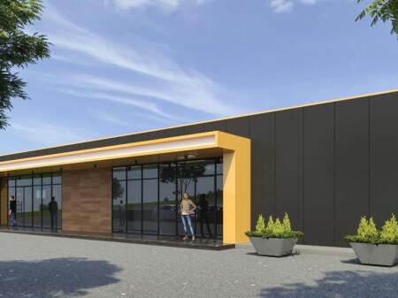 🏭 JEPET ME QIRA KAPANON – PRUSH