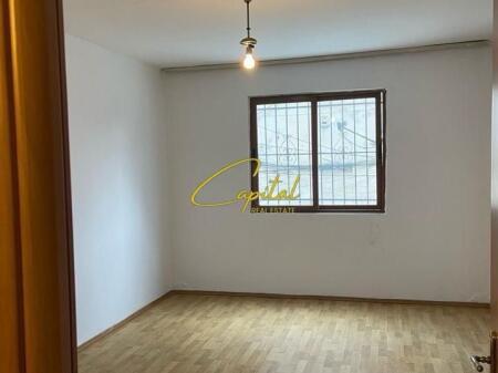 SHITET APARTAMENT 2+1 SHKOLLA E BASHKUAR 11.500.000 LEKE