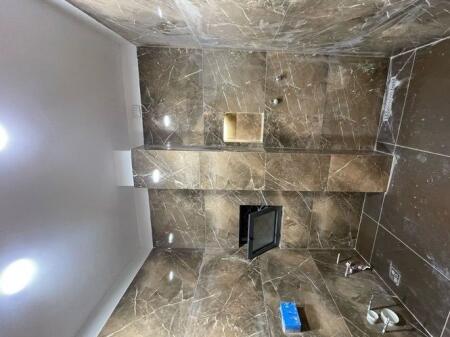 Ofrojme apartament per shitje ne fresk