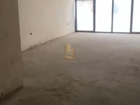 For sale, Business Premises 50m², Kamez, 65000 Euro