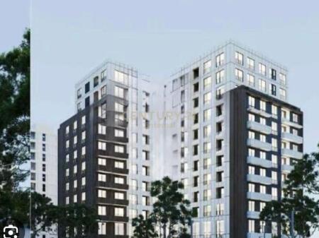 Apartament 2+1 Për Shitje në Ish Fusha e Aviacionit, Tiranë