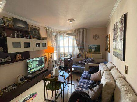 In vendita, Appartamento 2+1 Villa L, Anello Nuovo, Tirana