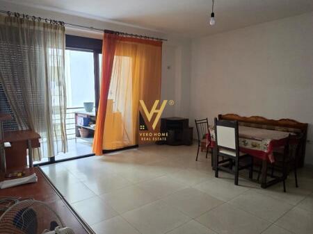 APARTMENT 2+1+2+BLK FOR RENT AT UNAZA E RE 35,000 LEKE