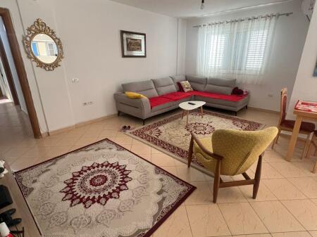 EKSKLUZIVE‼️ SHITET APARTAMENT 2+1