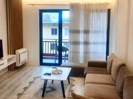 APPARTAMENTO IN AFFITTO 2+1+2📍FARMACIA10, COMPLESSO ARLIS.