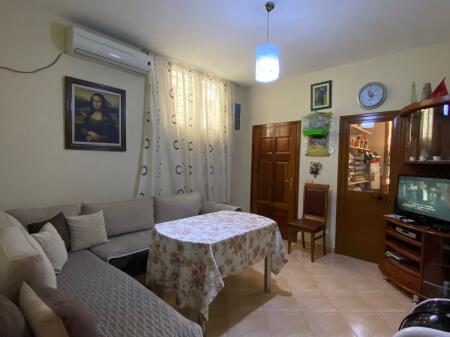 APARTMENT FOR RENT 3+1 ZOGU I PARE BOULEVARD 85,000 LEKE