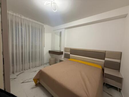 🏡 JEPET ME QIRA APARTAMENT 2+1 – MYSLYM SHYR