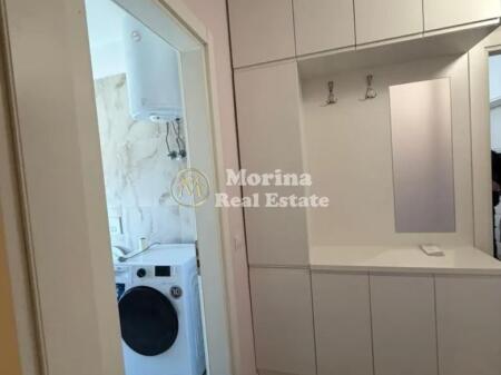 Qera | Apartament 1 + 1 | Rruga 5 Maji | 550 €/muaj