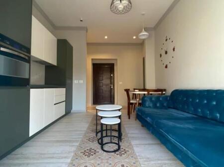 Apartment 2+1, Coloseu(Durres Street)!