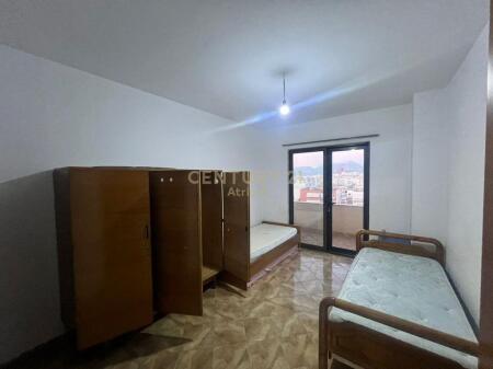 Apartment 2+1+2 for rent at Kodra e Diellit
