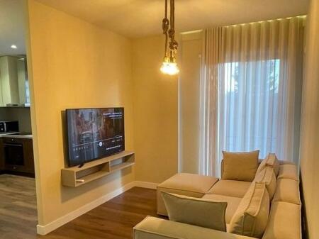 Affittasi 2+1 a Selit