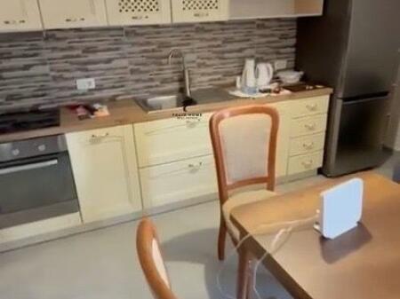 APARTAMENT ME QERA 2+1 RRUGA E DURRESIT 80.000 LEKE