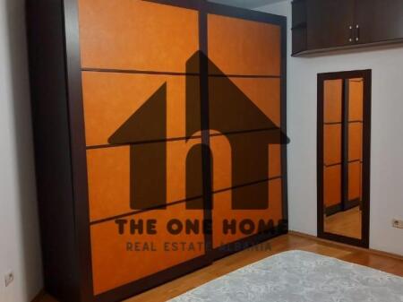 Ap.Qera 1+1 zona 21-Dhjetorit (Oslo)