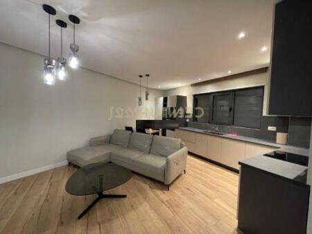 JEPET ME QIRA APARTAMENT 1+1 NE ASTIR