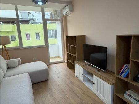 Appartamento 2+1 IN AFFITTO AL NUOVO BOULEVARD