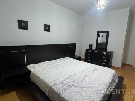 Apartment 2+1+2 For rent KIKA 1