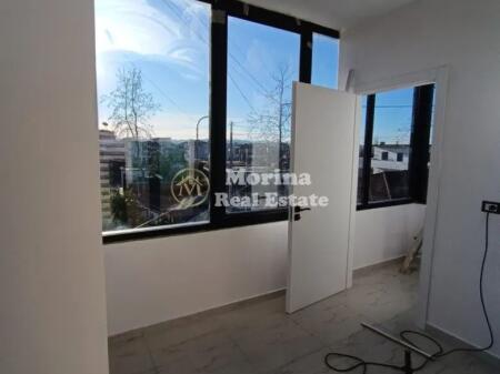Rent | Apartment 1 + 1 | Don Bosko | 350 €/month