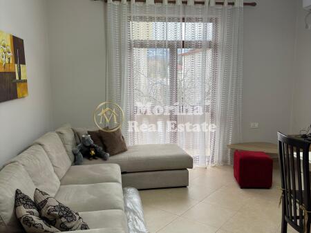 Qera | Shtëpi private 2 + 1 | Vilat Amerikane | 500 €/muaj