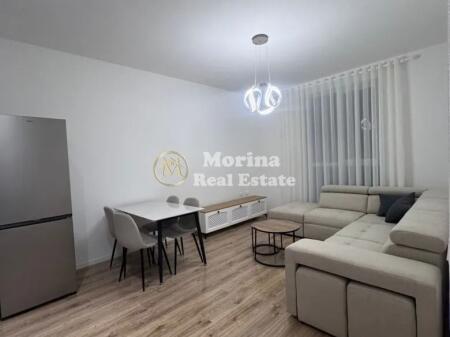 Affitto | Appartamento 1 + 1 | Siri Kodra | 550 €/mese