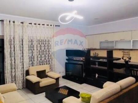 📍Apartament 2+1 Myslym Shyr