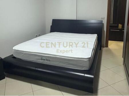 Affittasi appartamento 2+1 in Via Kavaja