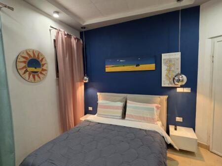 APARTAMENT ME QERA 1+1 BLLOK 60.000 LEKE